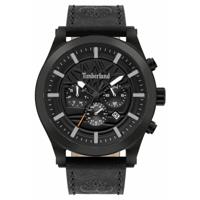 Timberland TBL.15661JSB-02 (Ø 48 mm) Heren horloge - thumbnail