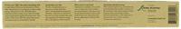 If You Care Aluminium folie - 100% recycled - rol 10m x 29,2cm - thumbnail