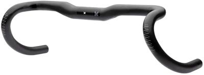 Sixpack Racing Gravellenker Carbon