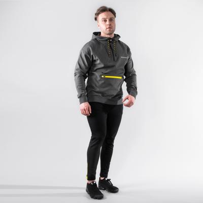 Hero Tech Hoodie | Body & Fit Sportswear |