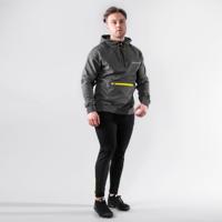 Hero Tech Hoodie | Body & Fit Sportswear | - thumbnail