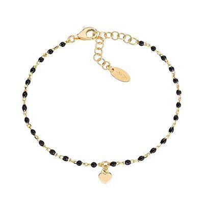 Armband Dames Amen BRSMCUGN3 Armband Dames Amen BRSMCUGN3