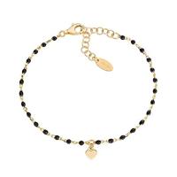 Armband Dames Amen BRSMCUGN3 - thumbnail