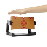 Gear2Play Break the Board spel - thumbnail