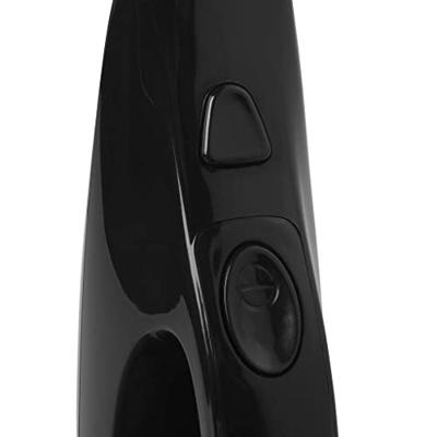 Tristar EM-2107 Elektrisch mes
