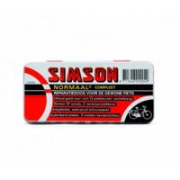 Simson reparatiedoos normaal - thumbnail