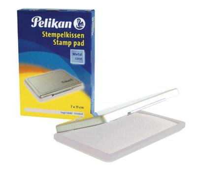 Pelikan stempelkussen