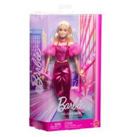 Barbie Deluxe Style pop in corset - thumbnail