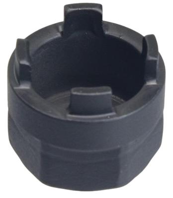 IceToolz freewheelafnemer suntour 4-nok, 09f0