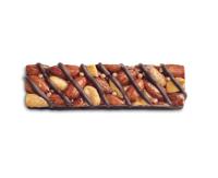 BE-KIND single dark chocolate nuts & seasalt (12x40gr) - thumbnail