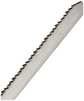 DeWALT DT2084 T 718 BF Decoupeerzaagblad voor Bochten in Sandwichmateriaal & Dun Plaatstaal VE=5 - thumbnail