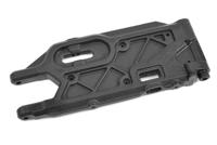 Team Corally - Suspension Arm HDA-4 - Lower - Rear- Composite - 1 pc - thumbnail