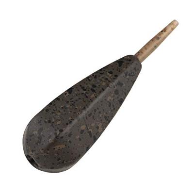 Fox Edges Horizon Inline Lead 1St. 70 gr