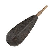 Fox Edges Horizon Inline Lead 1St. 70 gr - thumbnail