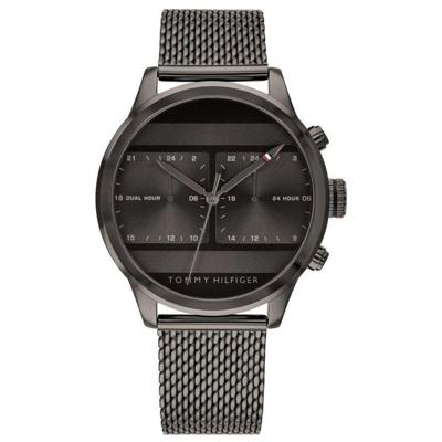 Tommy Hilfiger TH1791597 Heren Horloge 40mm 5ATM