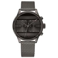 Tommy Hilfiger TH1791597 Heren Horloge 40mm 5ATM - thumbnail