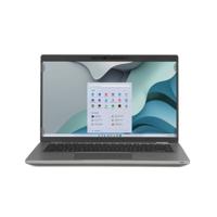 Kensington EQ140A1610E Privacyfilter Laptop 35,6 cm (14) Beeldverhouding: 16:10 EQ140A1610E Universal 35,6 cm (14) - thumbnail