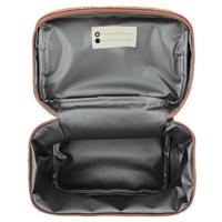 TRIXIE isotherme lunchtas nude - thumbnail