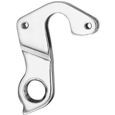 Marwi Union derailleurpad gh-148