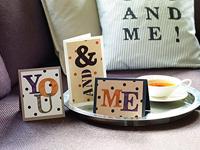 Markeerstift Edding Lichtgroen (10 Stuks) - thumbnail