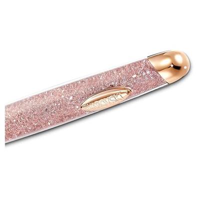 Swarovski 5534328 Pen Crystalline Nova Ballpoint rosekleurig