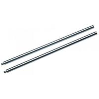 DeWalt Accessoires DE3494 | Geleidestangen | 1000mm - DE3494-XJ - thumbnail