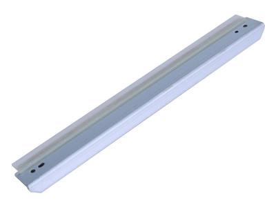 Coreparts Drum Cleaning Blade Merk: