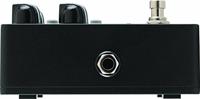 Ampeg Classic Analog Bass Preamp pedaal - thumbnail
