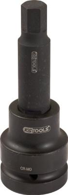 KS Tools 4500464 450.0464 Verwisselbare kop