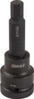 KS Tools 4500464 450.0464 Verwisselbare kop - thumbnail