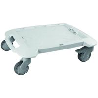 Gedore 1100 R 2823756 Rolplaat Kunststof Laadvermogen (max.): 100 kg - thumbnail