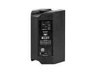Omnitronic Actieve PA-speaker 38 cm 15 inch 300 W 1 stuk(s) - thumbnail