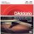 D'Addario EJ80 snarenset voor octaaf mandoline - thumbnail