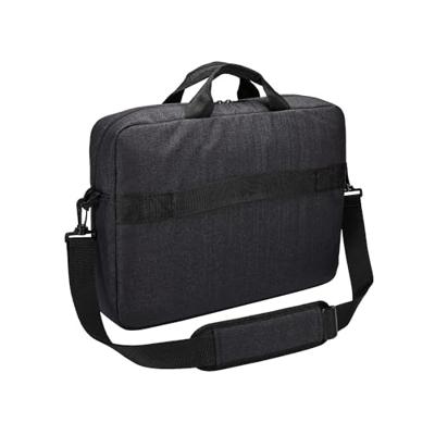 Case Logic Huxton Attaché 15,6" laptoptas Case Logic Huxton Attaché 15,6" laptoptas