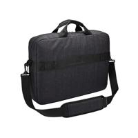 Case Logic Huxton Attaché 15,6" laptoptas - thumbnail