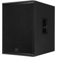 RCF SUB 8003-AS MK3 actieve 18 inch subwoofer - thumbnail