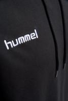 Hummel Core Cotton Hoodie - thumbnail