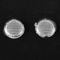 FMS - Fcx 1:24 12401 Lens Set (FMS-C3006) - thumbnail