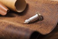 Snijmes voor snijplotters Cricut 2007441 - thumbnail