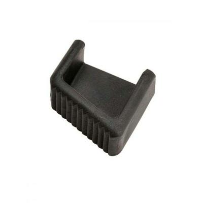 Ladderpoten GIERRE PPEPPina