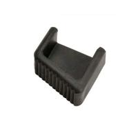 Ladderpoten GIERRE PPEPPina - thumbnail