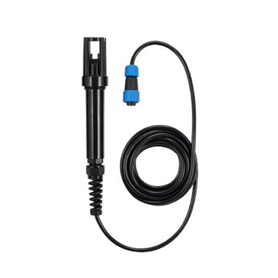 Extech Waterkwaliteitsmeter Geleidingsvermogen