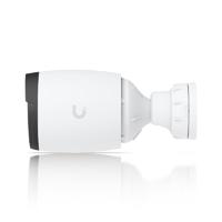 Ubiquiti UniFi AI PRO Protect camera - wit - thumbnail