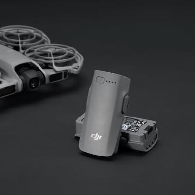 DJI Neo 2 Intelligent Flight Battery