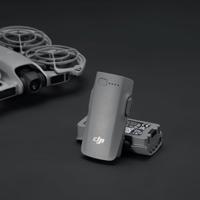 DJI Neo 2 Intelligent Flight Battery - thumbnail