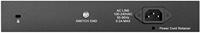 D-Link DGS-1016D Netwerk switch 16 poorten 1 GBit/s - thumbnail