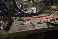 SILCA binnenband "latex" bar tape zéfal tubeless tape 42mm sv - thumbnail