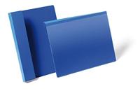 Documenthouder (b x h) 297 mm x 210 mm 50 stuk(s) - thumbnail