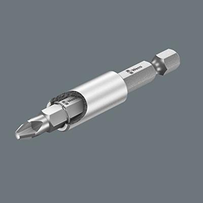 BITSET BC 12 METAL 1 05057424 - thumbnail