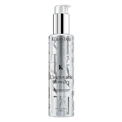 Kérastase Couture Styling Revolutionary L'Incroyable Blowdry Lotion 150ml